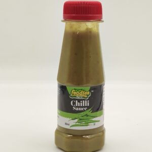 Chilli Sauce_80gm