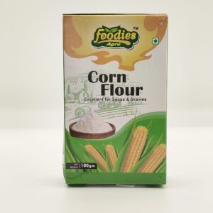 Corn Flour_100gm