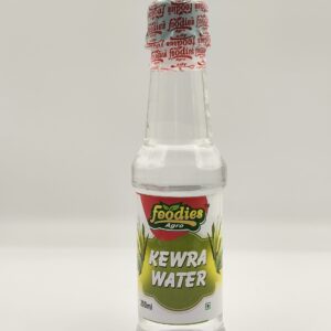 Kewra Water_200gm