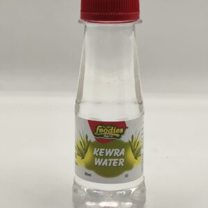 Kewra Water_80gm