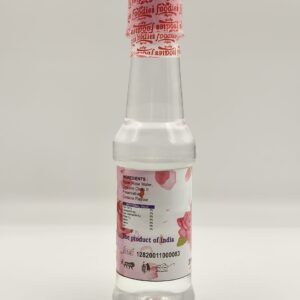 Rose Water_200gm
