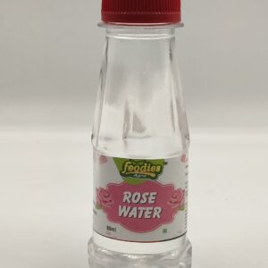 Rose Water_80gm