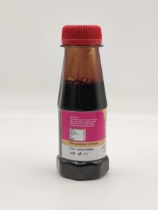Soya Sauce_80gm
