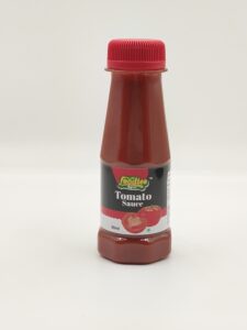 Tomato Sauce_80gm