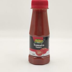 Tomato Sauce_80gm