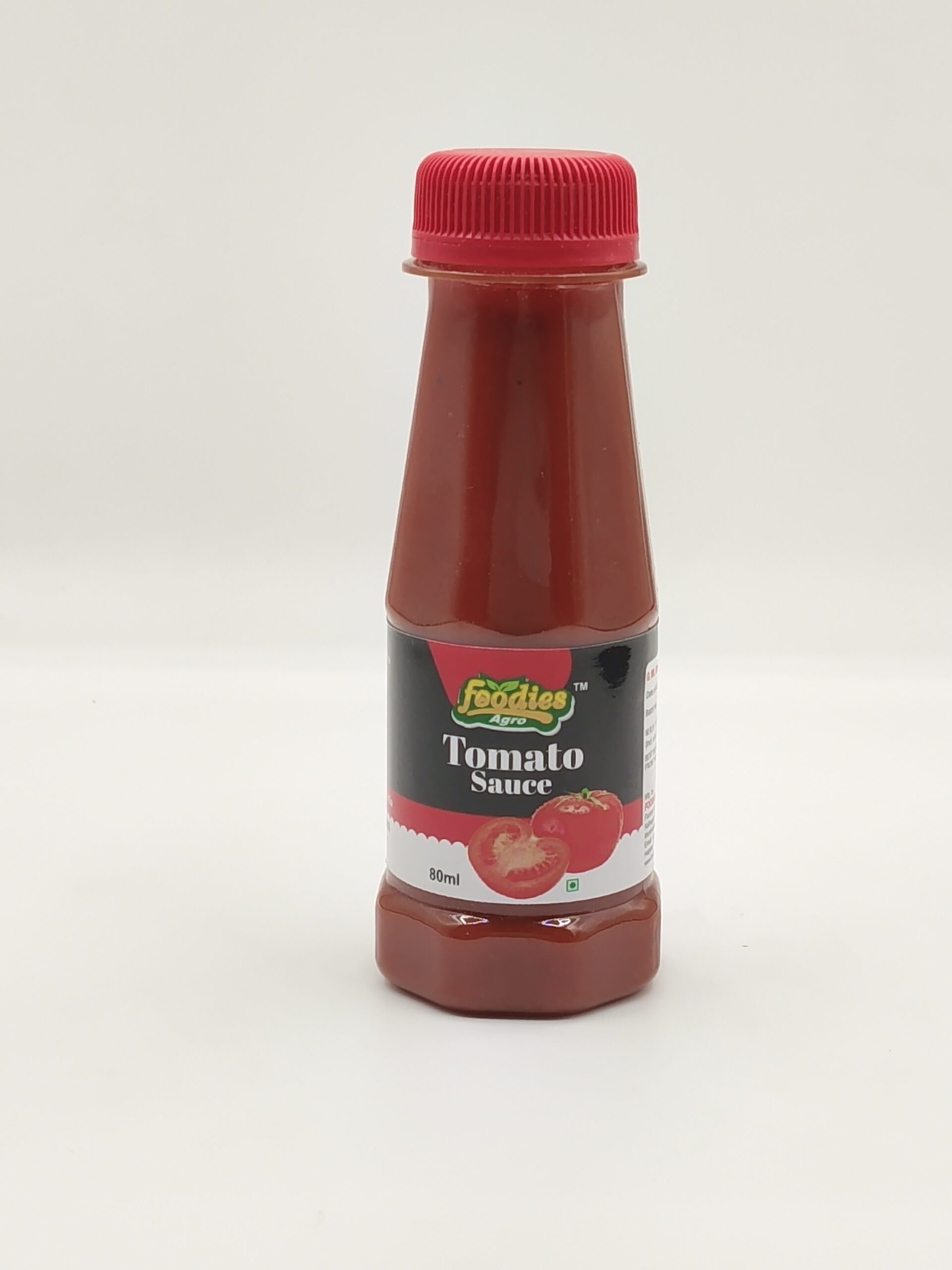Tomato Sauce_80gm