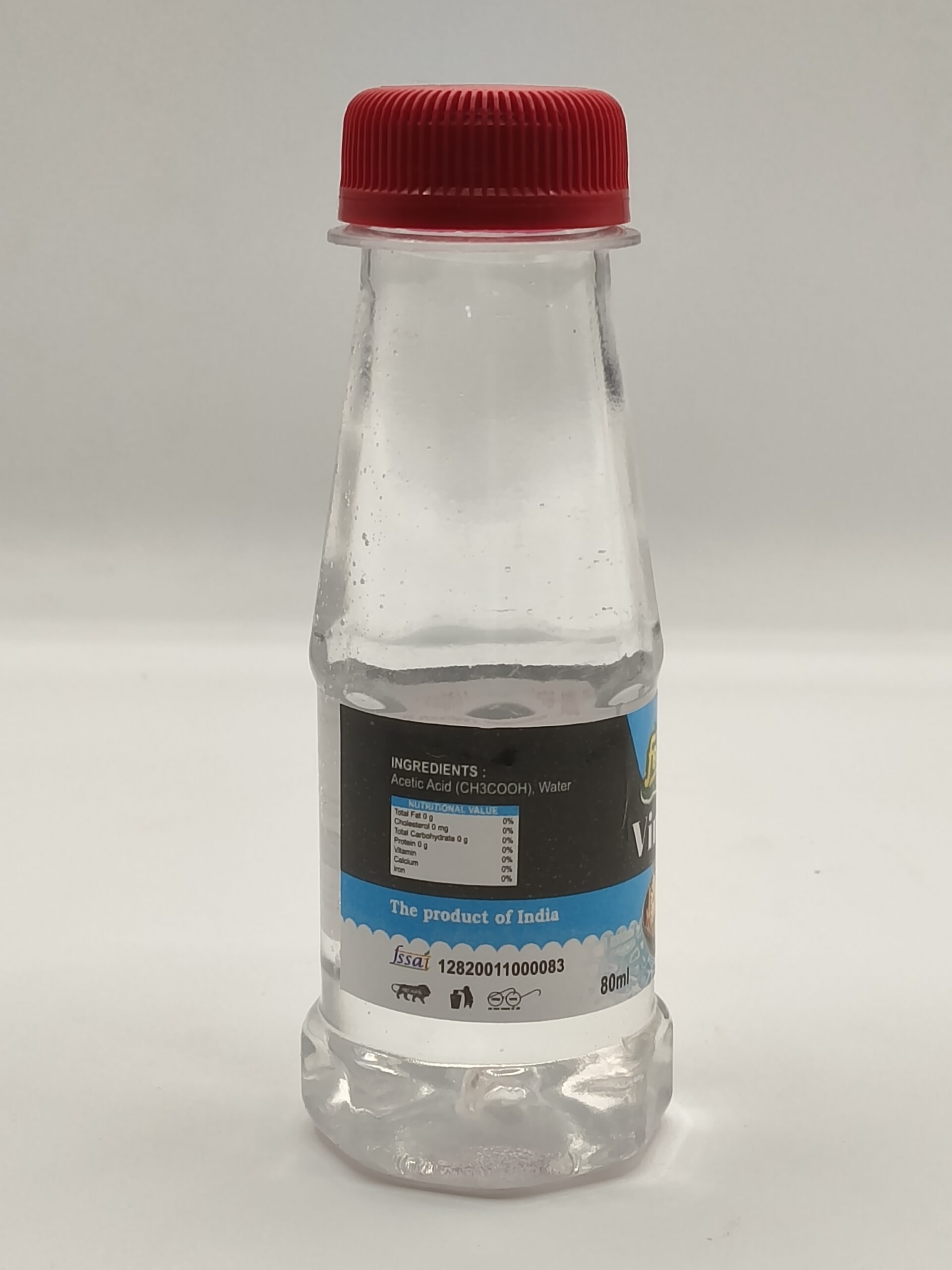 Vinegar_80gm