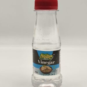 Vinegar_80gm