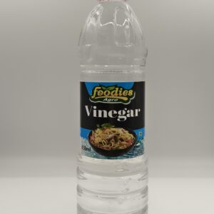 Vinegar_600gm