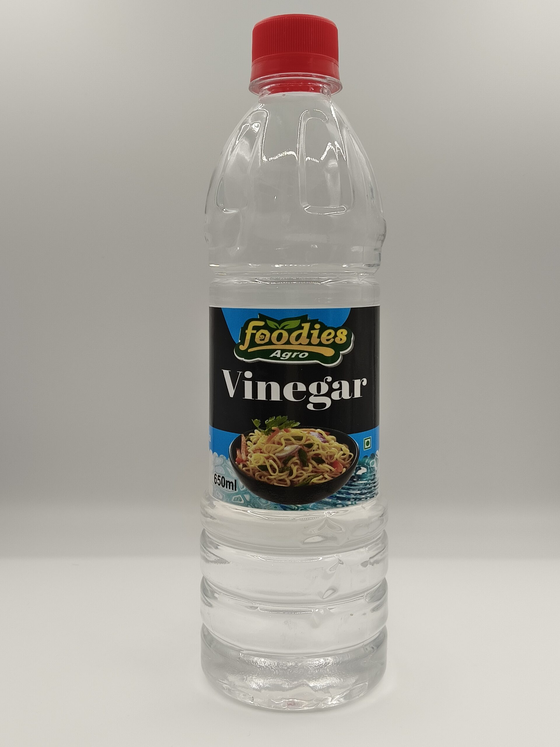 Vinegar_600gm