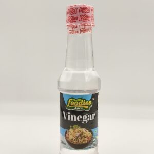 Vinegar_200gm
