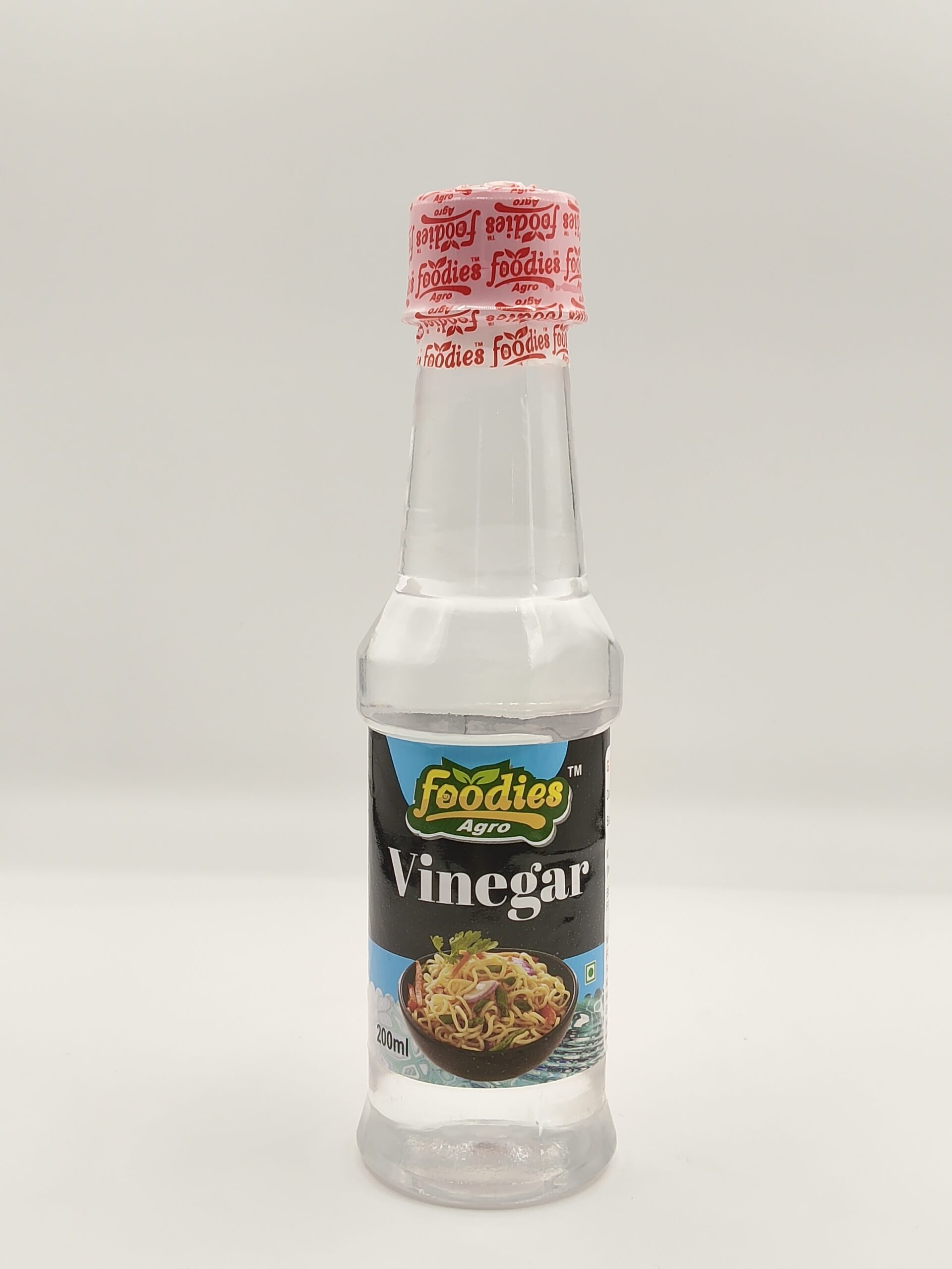 Vinegar_200gm