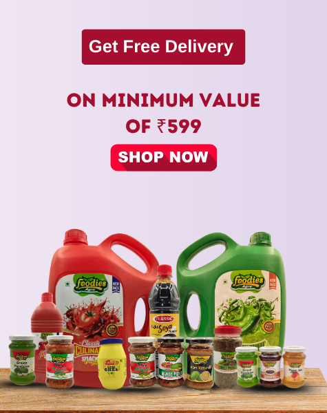 foodiesagro slider (475 x 600 px) (1)